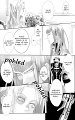 Trinity Blood v04 c14 - 23